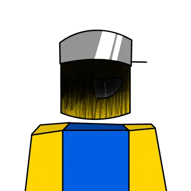 Profile image of 크림뉴비-분노