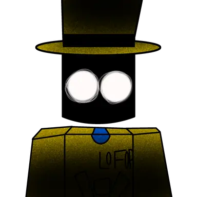 Profile image of 롭프-분노