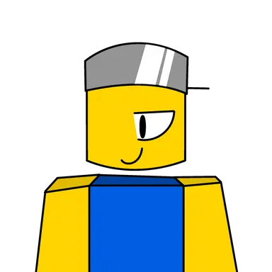 Profile image of 크림뉴비