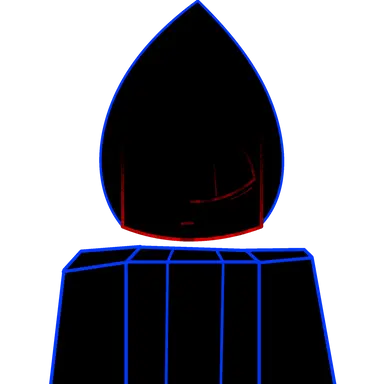 Profile image of 레크래이션-분노