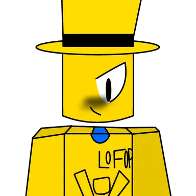 Profile image of 롭프