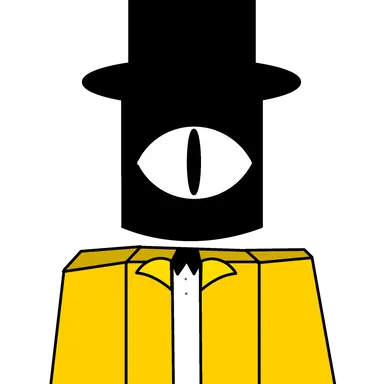 Profile image of 정