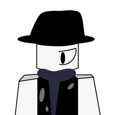 Profile image of 네이트