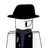 네이트