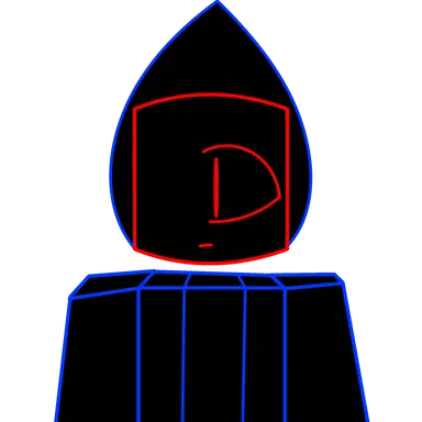 Profile image of 레크래이션