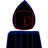 레크래이션