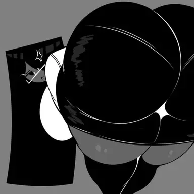 Profile image of Rachel Heart
