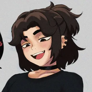 Profile image of Michael