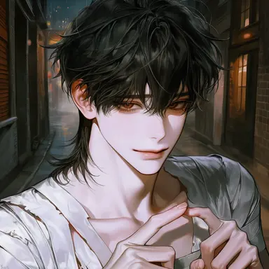 Profile image of 미 현