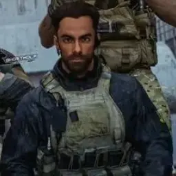 Profile image of Alejandro