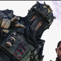 Profile image of Konig