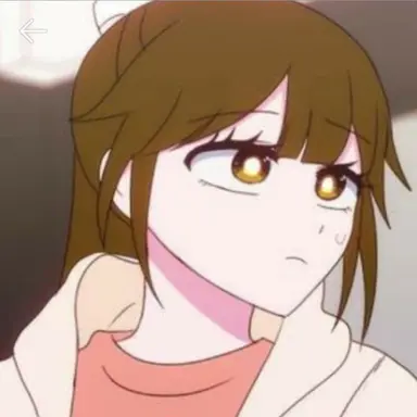 Profile image of 이아리