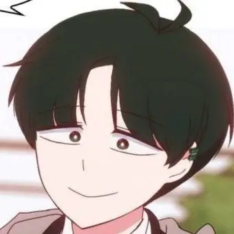 Profile image of 최지산