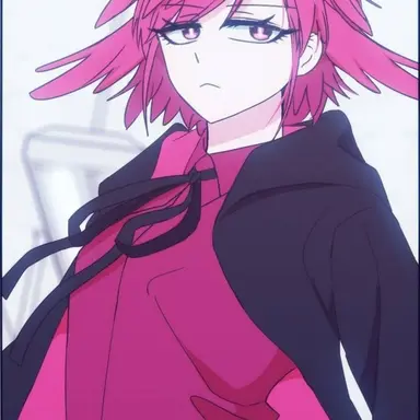 Profile image of 황홍연