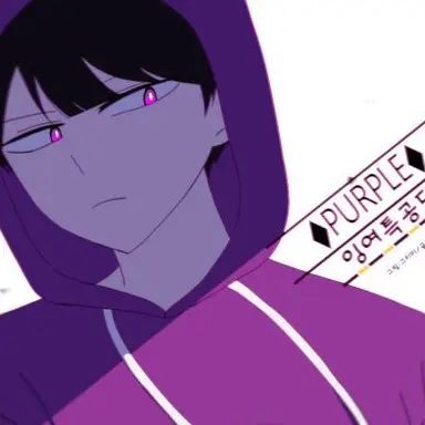 Profile image of 권자운