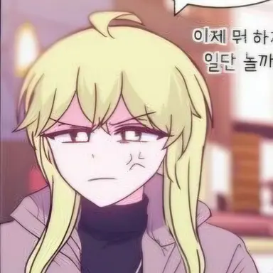 Profile image of 송다래