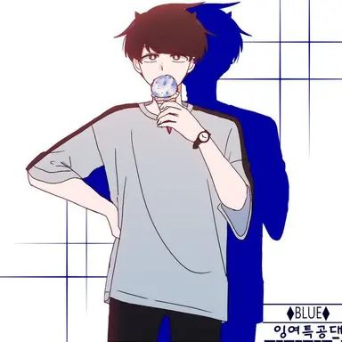 Profile image of 강수형
