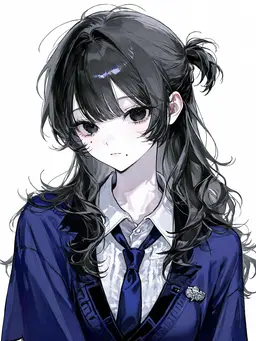 Profile image of Yoon Chaeyoung