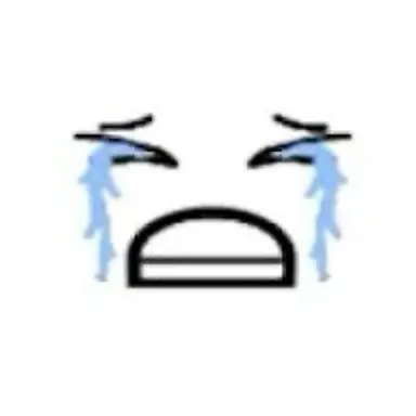 Profile image of 표정