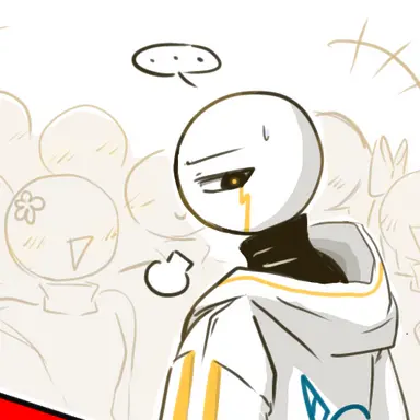 Profile image of 매튜