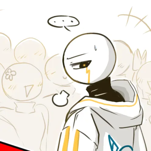 Devil_arti1008의 글리치 아포칼립스 이벤트🫡