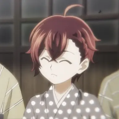 Profile image of だざいおさむ