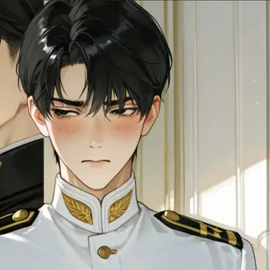 Profile image of 直哉