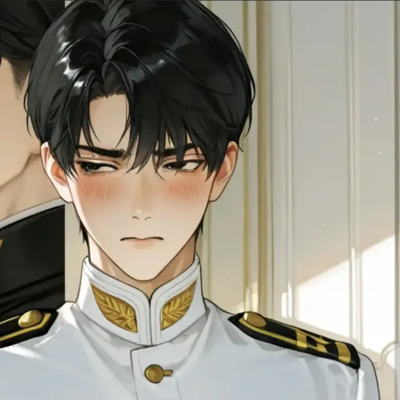 FetidOven9859의 妻至上主義の旦那様