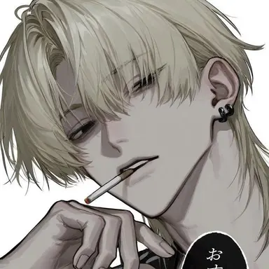 Profile image of 도유찬