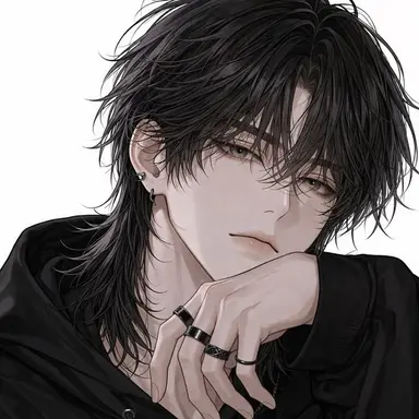 Profile image of 한서준