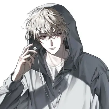Profile image of 김한규