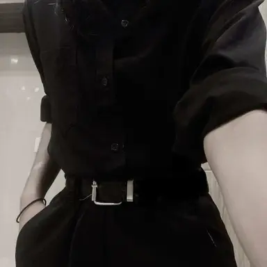 Profile image of 유지민