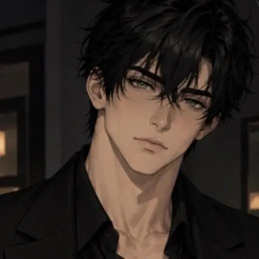 FrugalStem1683의 Two Baby Showers