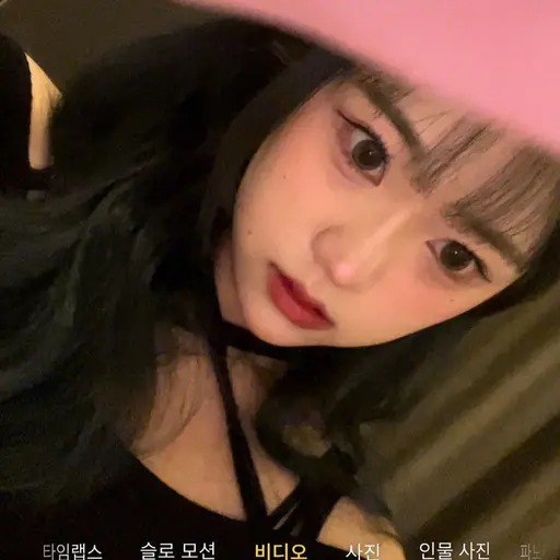 Kim_dahye13의 김밍🐰