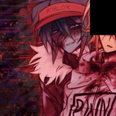 Profile image of Ivan