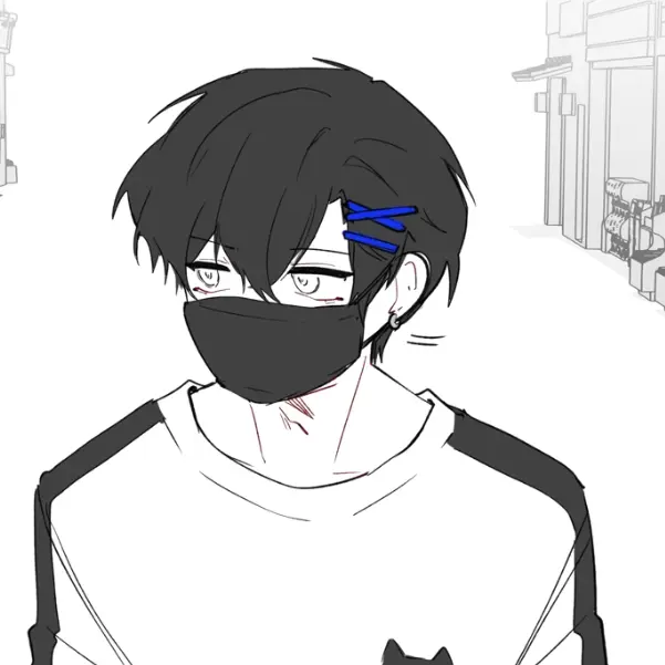 SmokyAnime9339의 잭