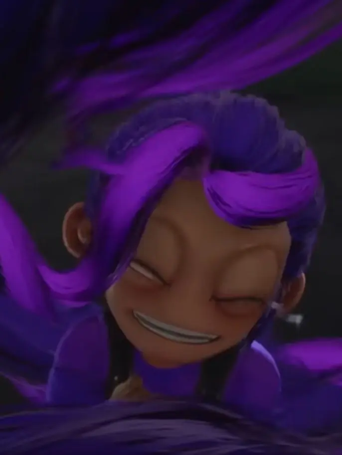 YeastyAinu2987의 릴리의 다과회 파티