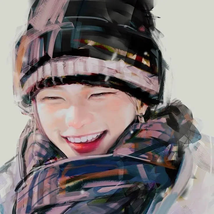 Stta의 황현진
