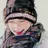 황현진