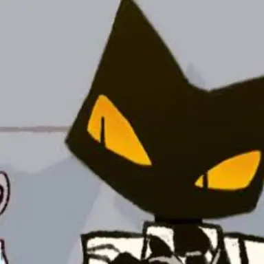 Profile image of You_Secret agent
