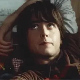 Profile image of Robbie