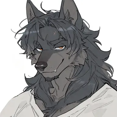 Profile image of エミリオ