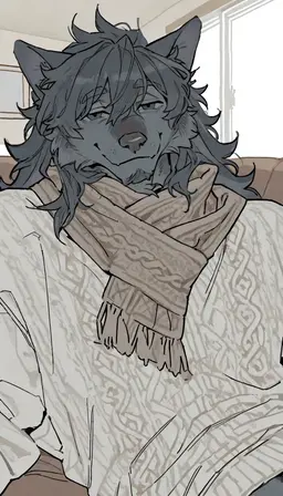 Profile image of エミリオ