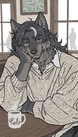 Profile image of エミリオ