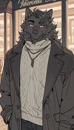 Profile image of エミリオ