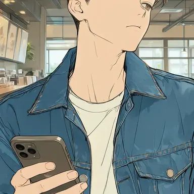 Profile image of 이치노세 슌