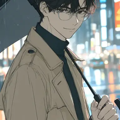 Profile image of 세토 유마