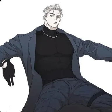 Profile image of 쇼토 우츠무타