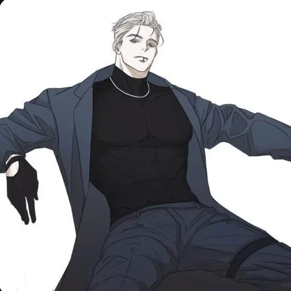 ScaredPumi1261의 쇼토 우츠무타