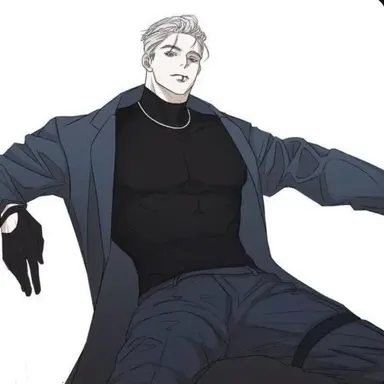 Profile image of 쇼토 우츠무타